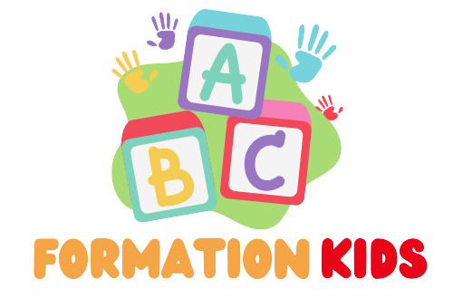 FORMATIONKIDS